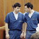 Image for article titled A Brief History Of Court TV, Where Many A True-Crime Obsession Was Born